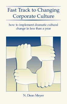 Book: Culture