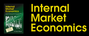 Internal Market Economics